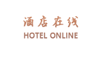文山四海一家蔓莲酒店